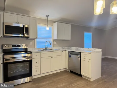 700 Gregwood Court, Baltimore, MD 21222 - MLS#: MDBC2126790