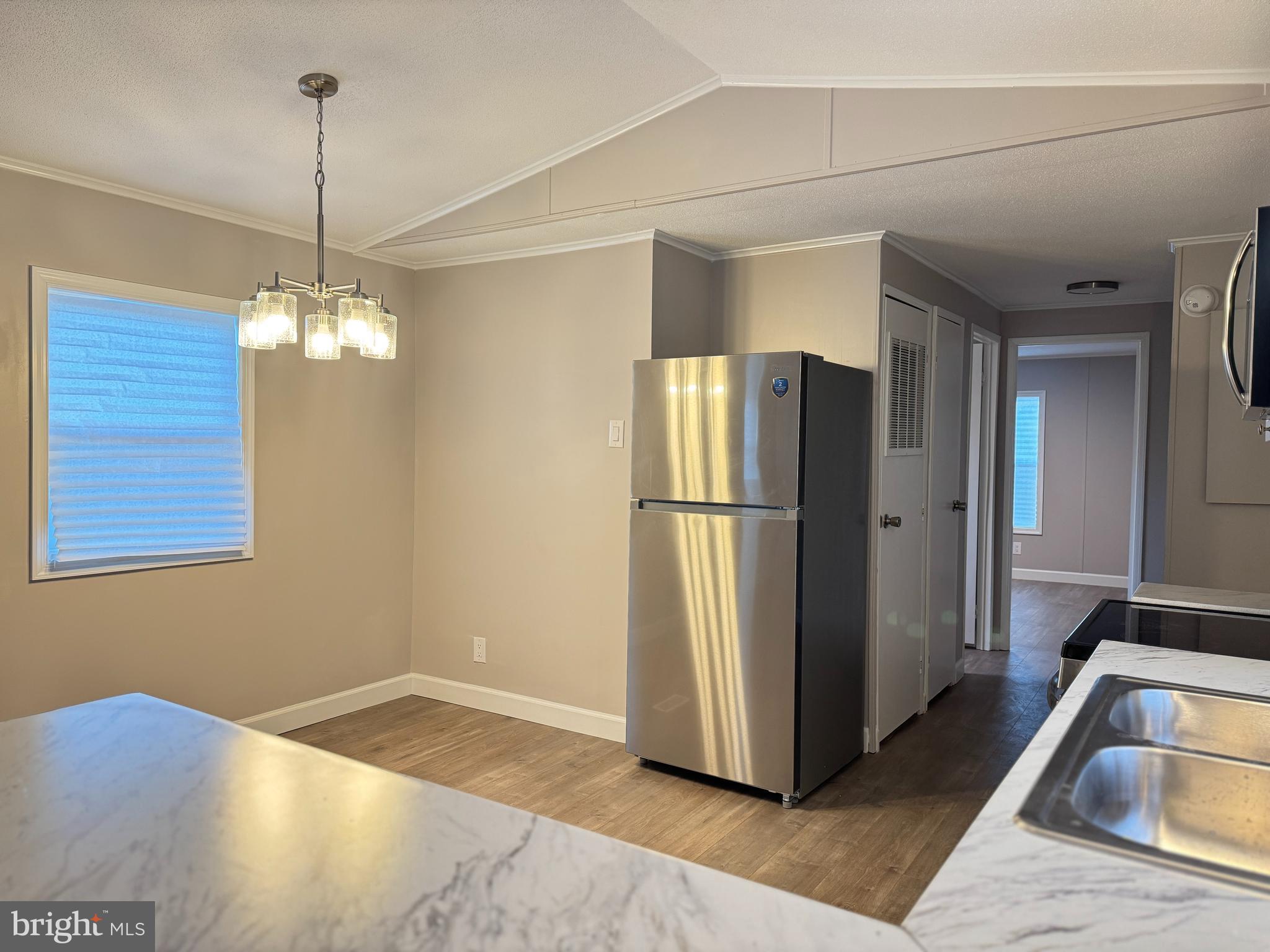BRIARWOOD - Residential