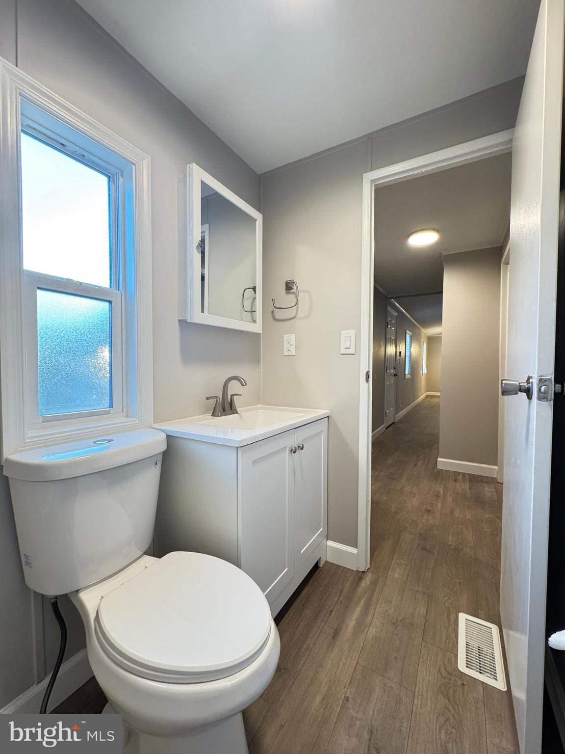 BRIARWOOD - Residential