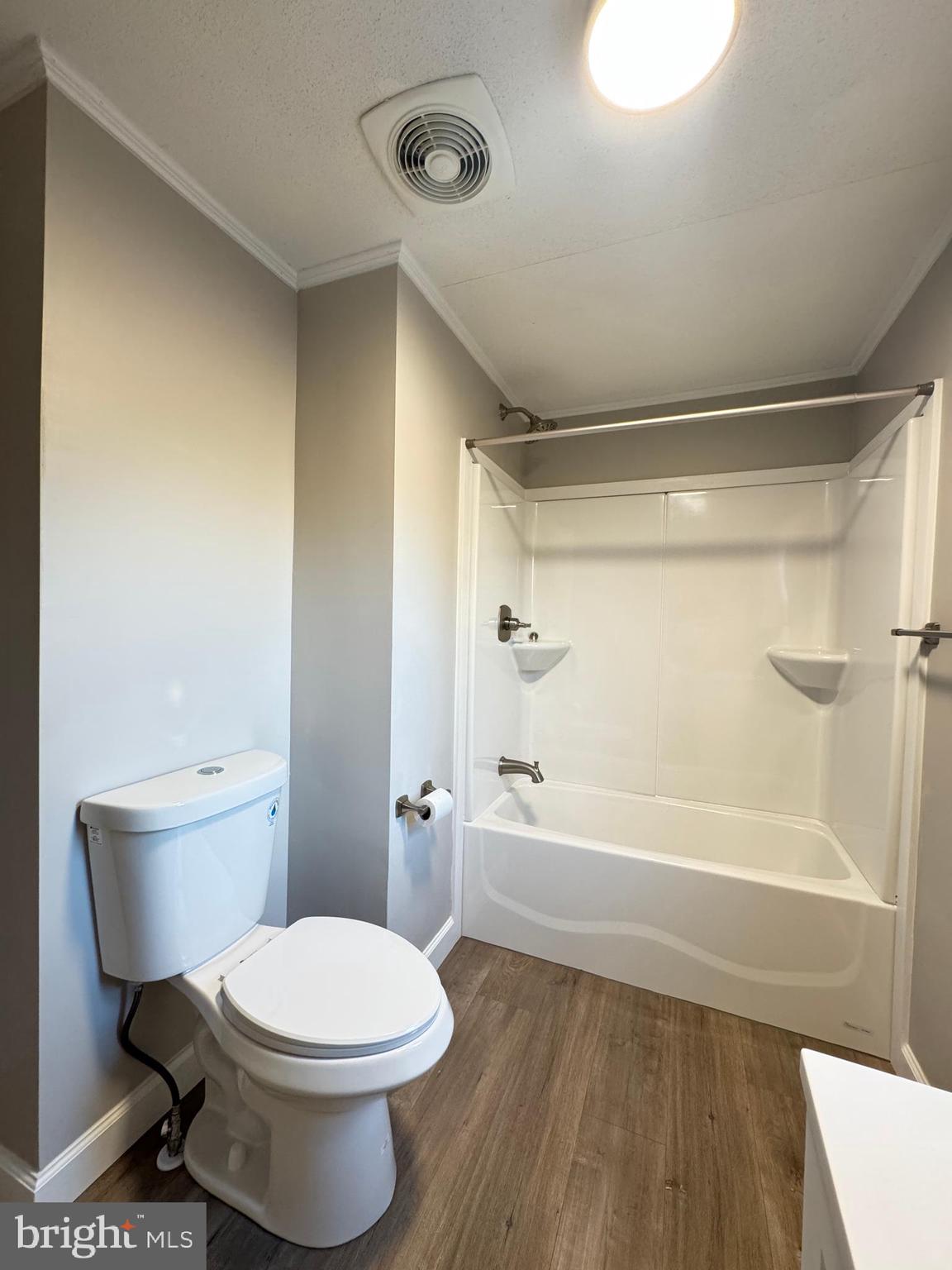 BRIARWOOD - Residential