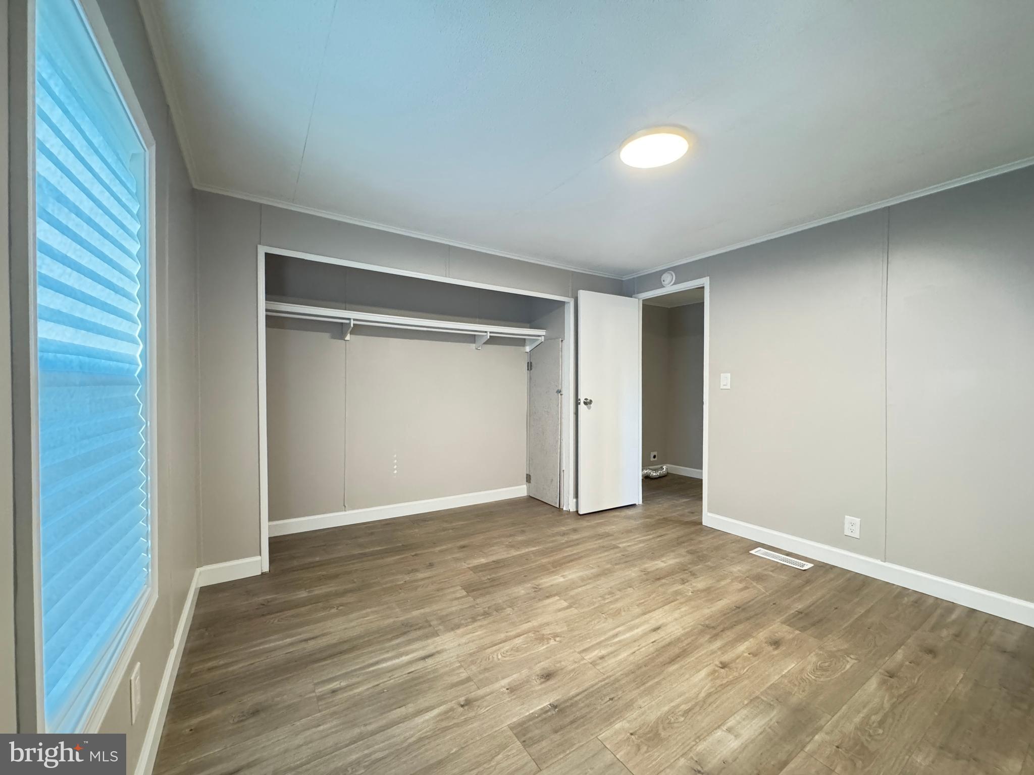 BRIARWOOD - Residential
