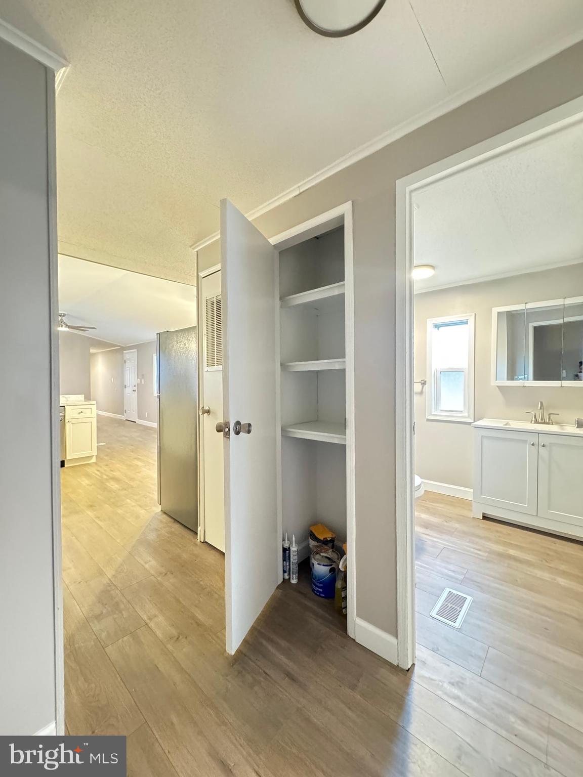 BRIARWOOD - Residential