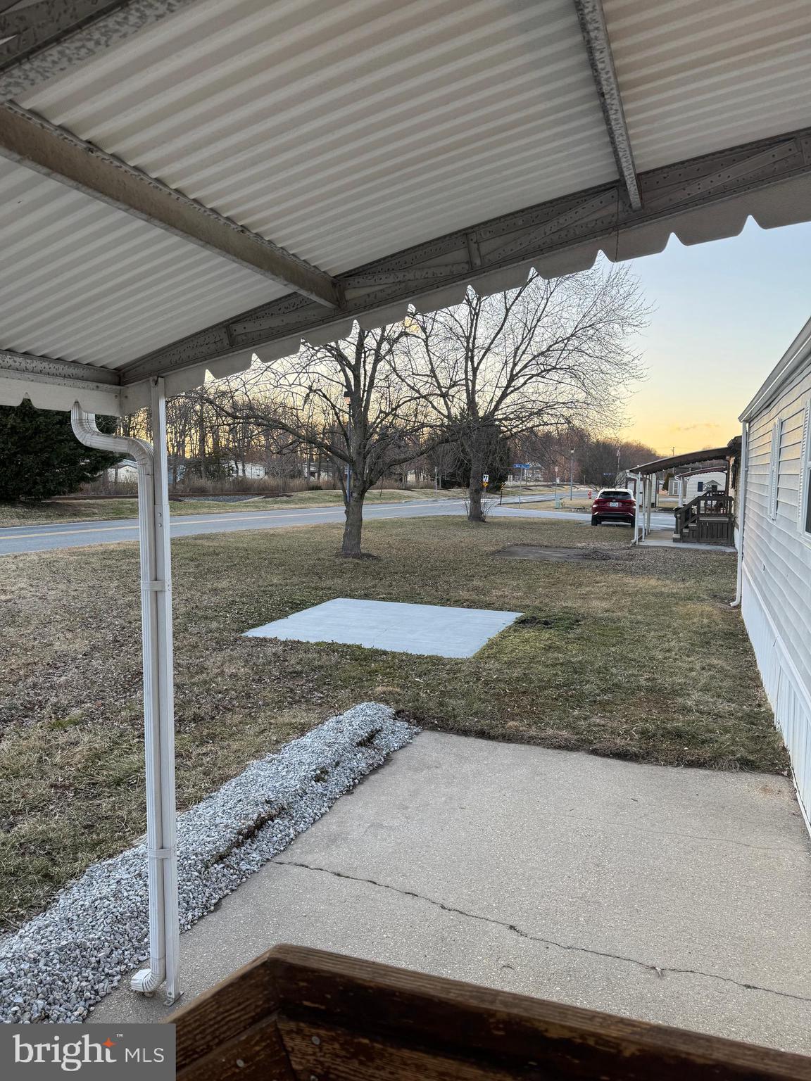 BRIARWOOD - Residential