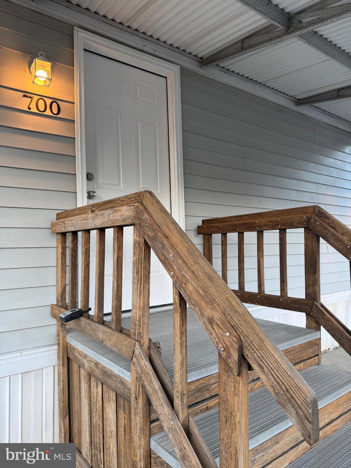 BRIARWOOD - Residential