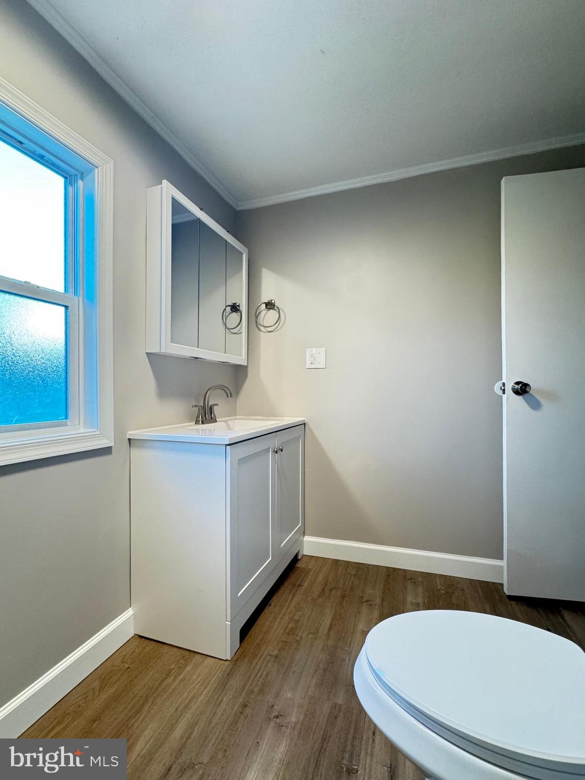 BRIARWOOD - Residential