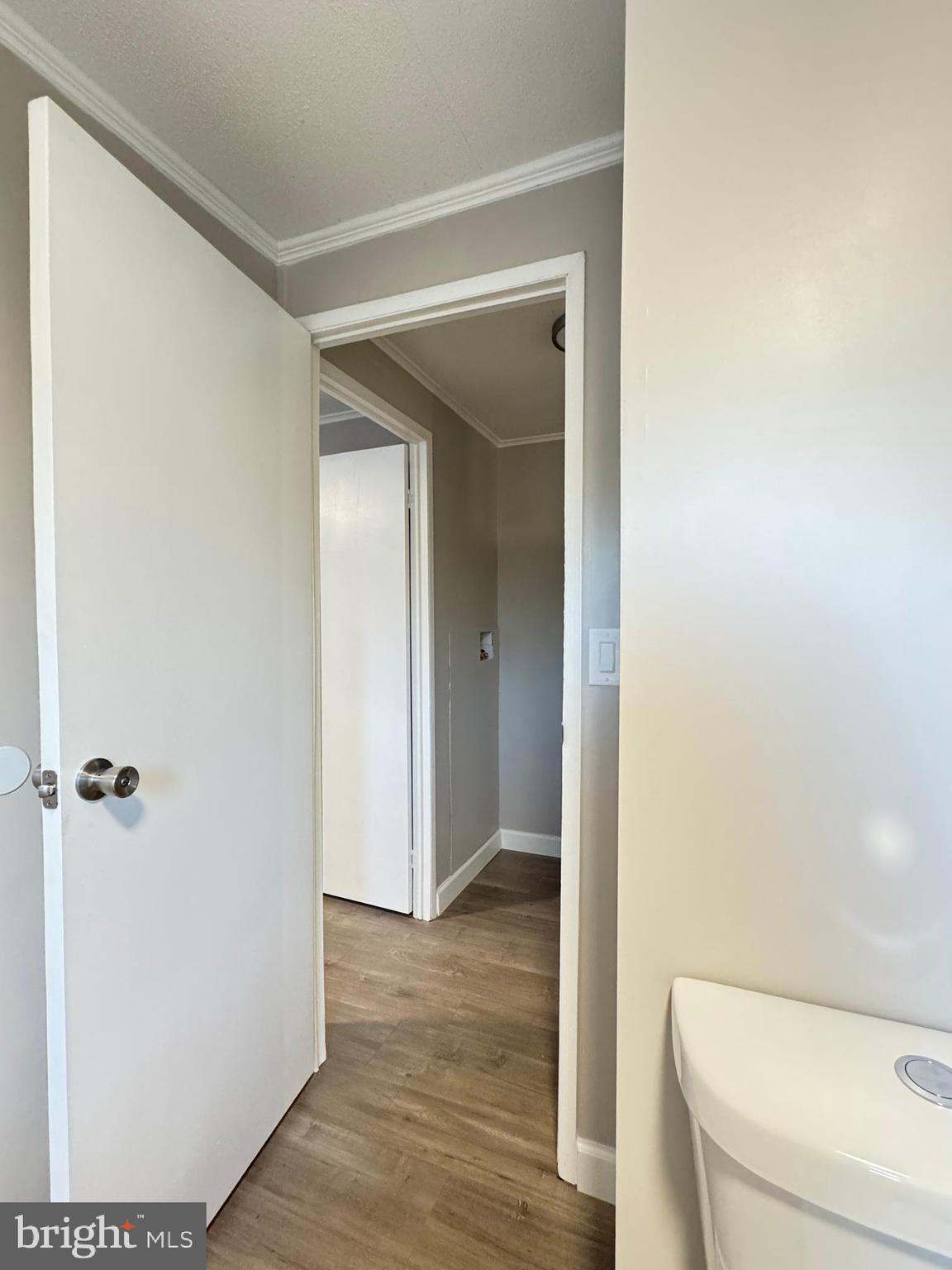 BRIARWOOD - Residential
