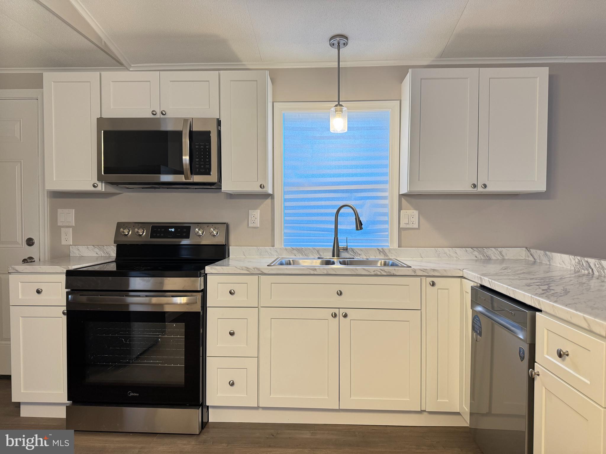 BRIARWOOD - Residential