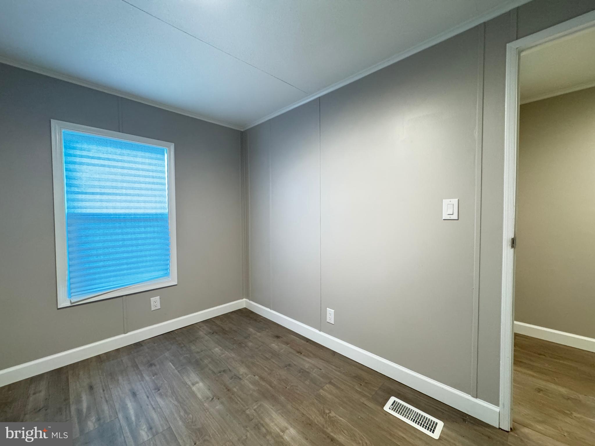 BRIARWOOD - Residential