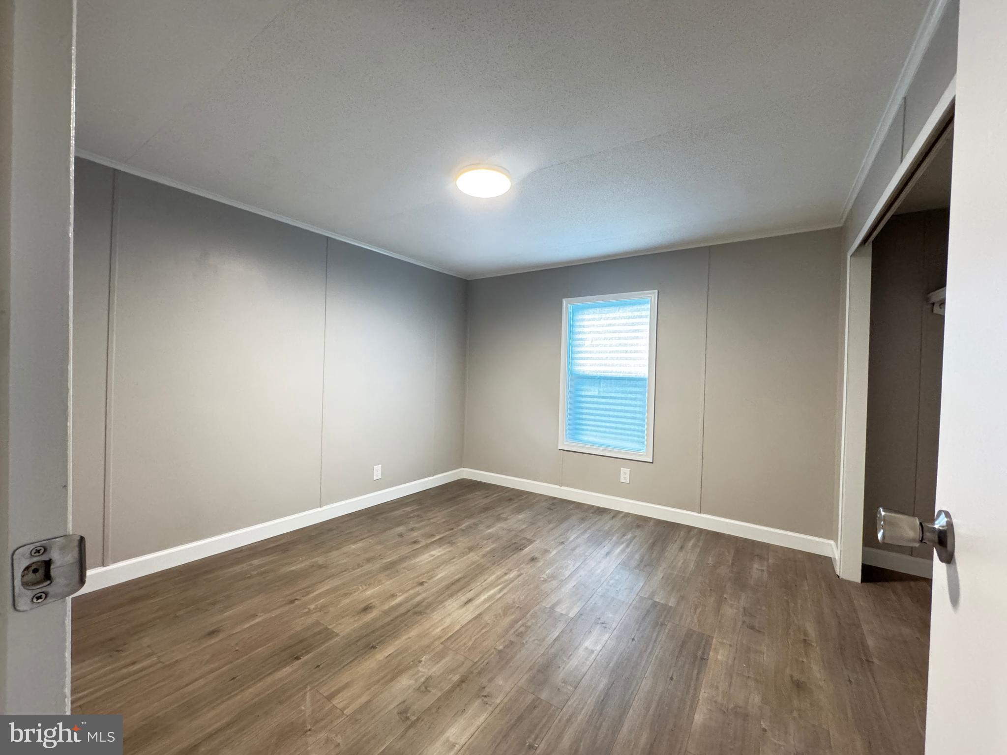 BRIARWOOD - Residential
