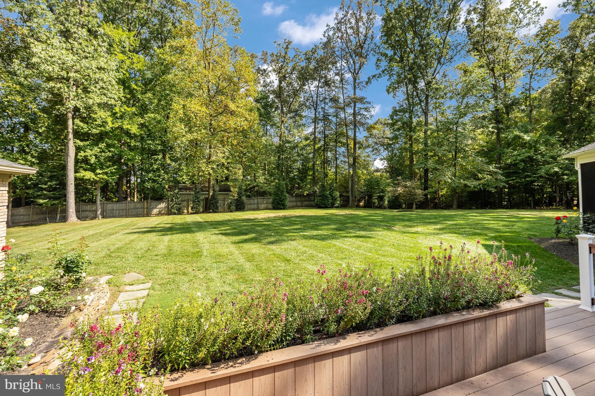 RICHLAND FOREST - Residential