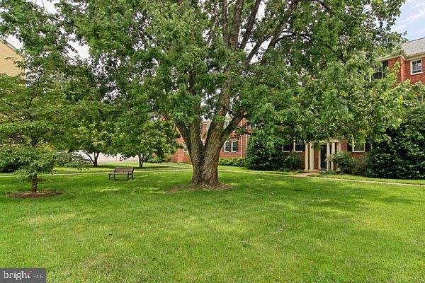 BELLE VIEW - Residential Lease