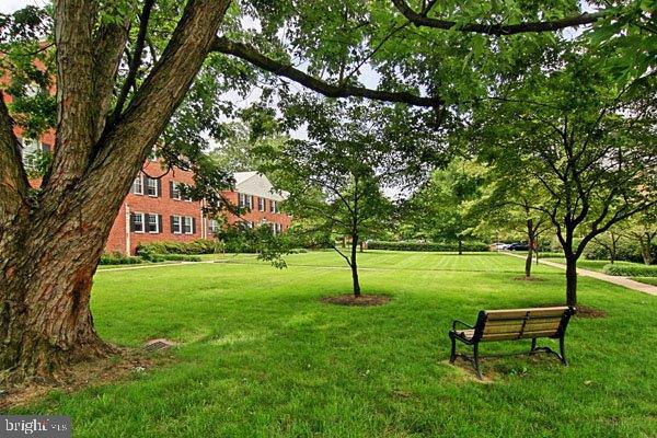 BELLE VIEW - Residential Lease