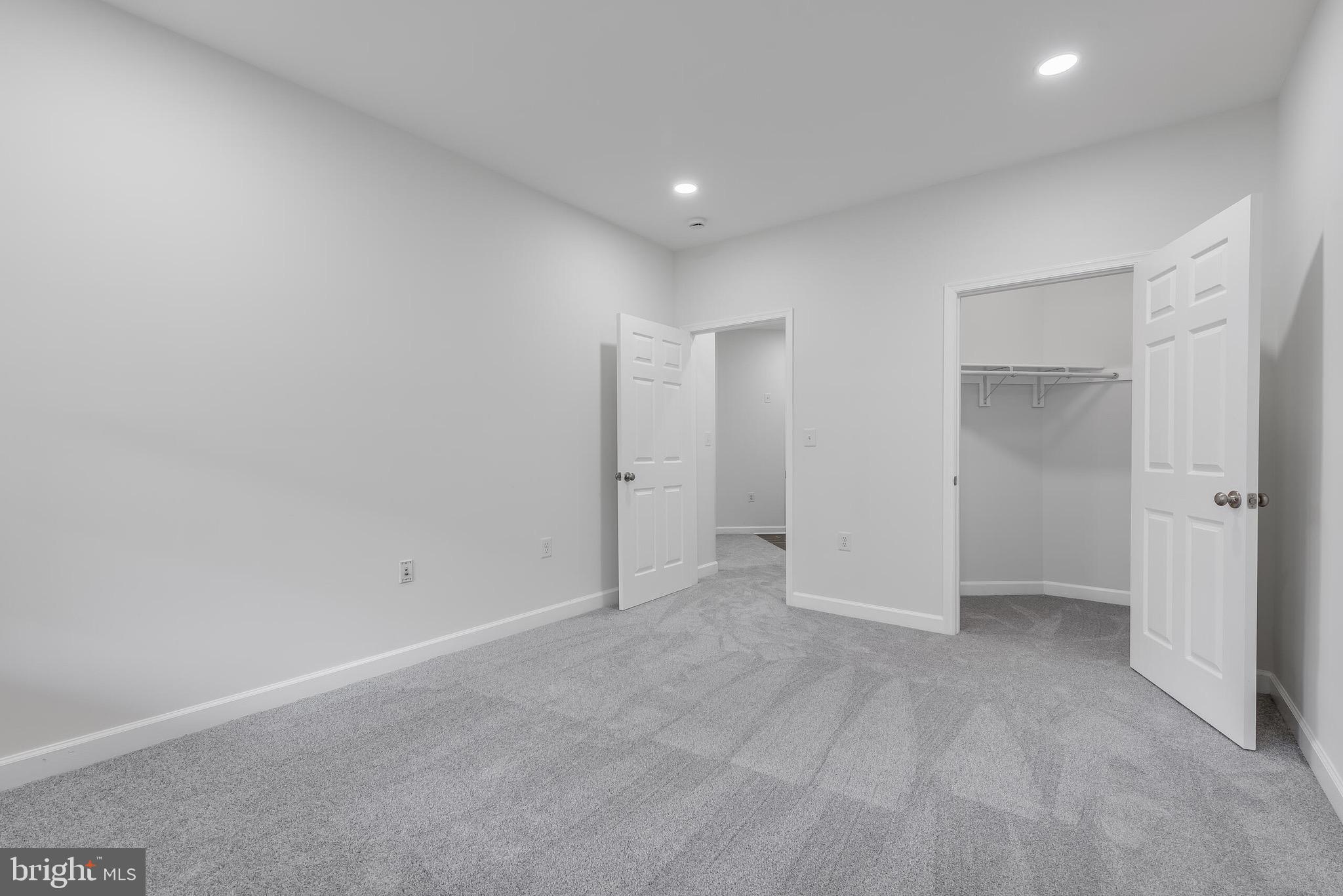 SUMMERFIELD - Residential Lease