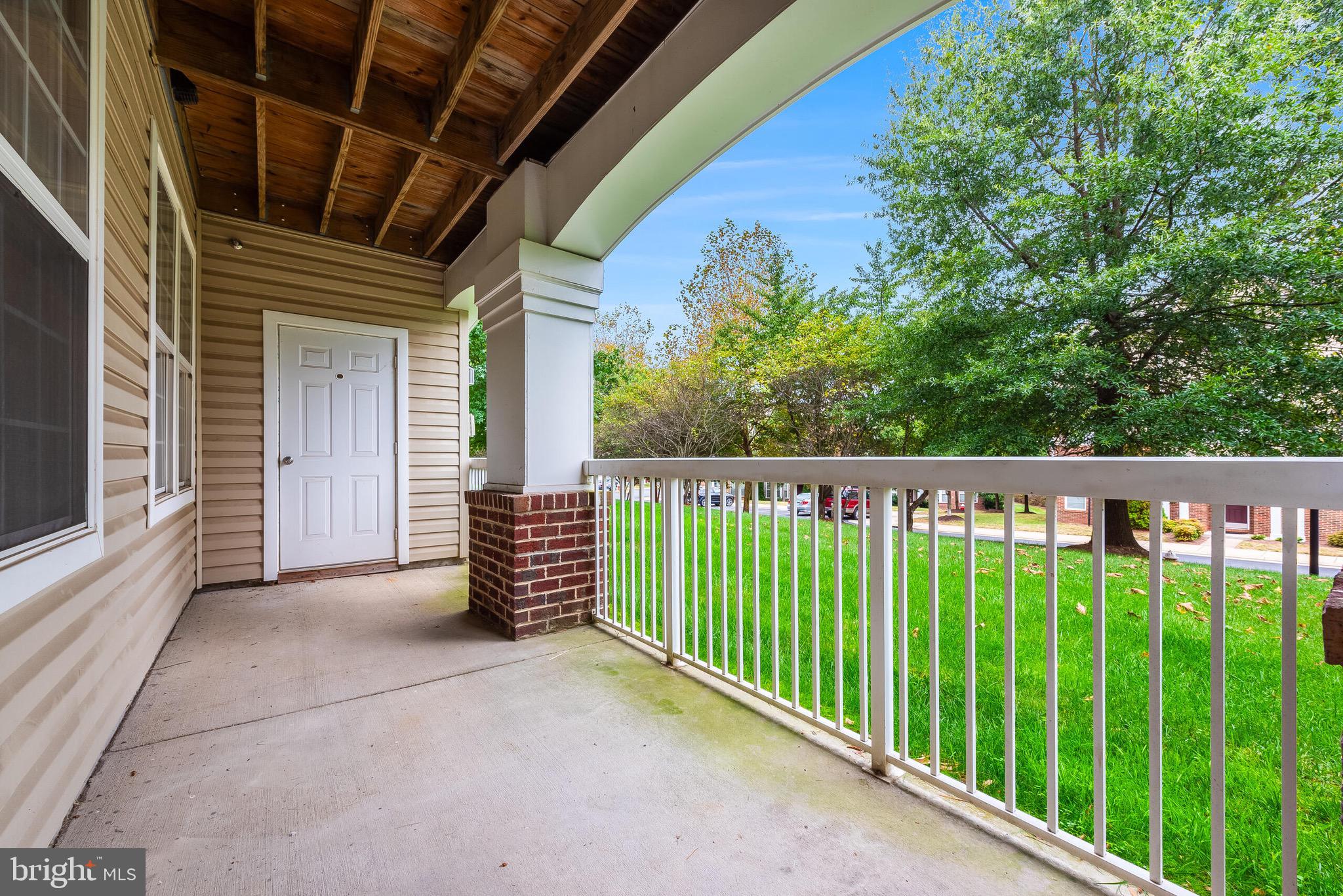 SUMMERFIELD - Residential Lease