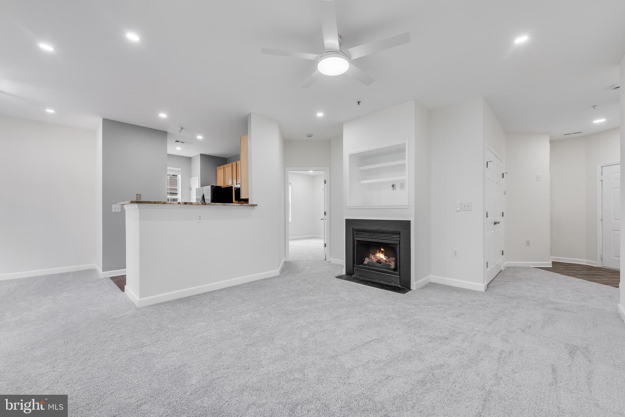 SUMMERFIELD - Residential Lease