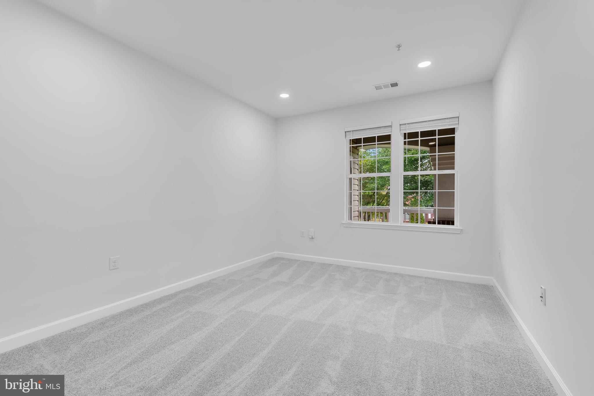 SUMMERFIELD - Residential Lease