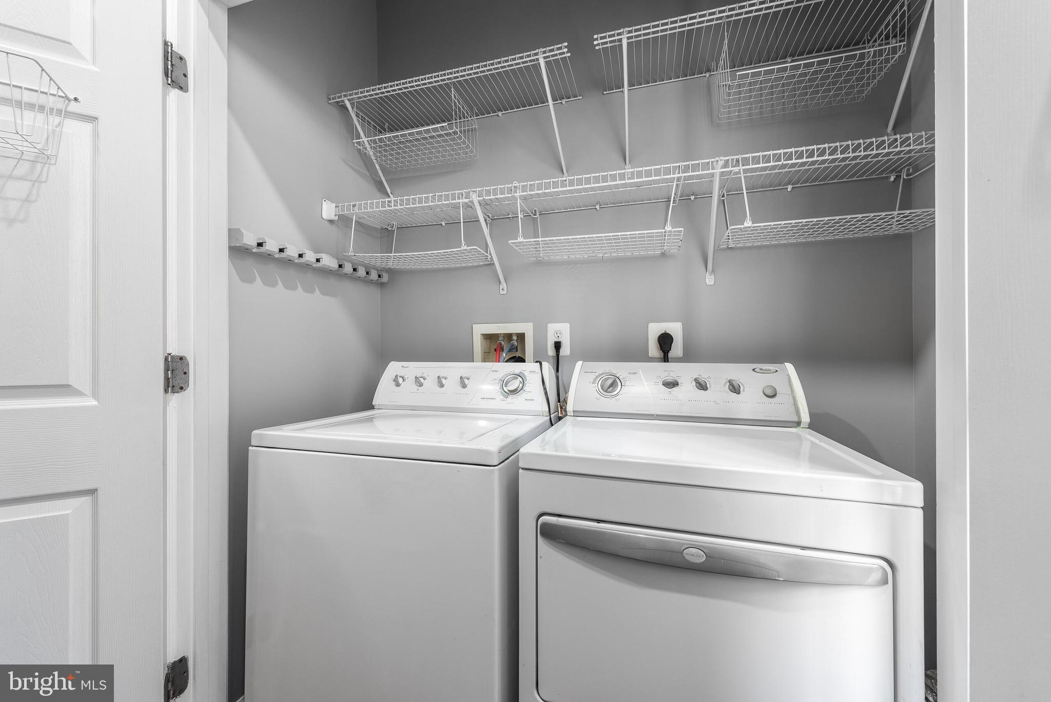 SUMMERFIELD - Residential Lease