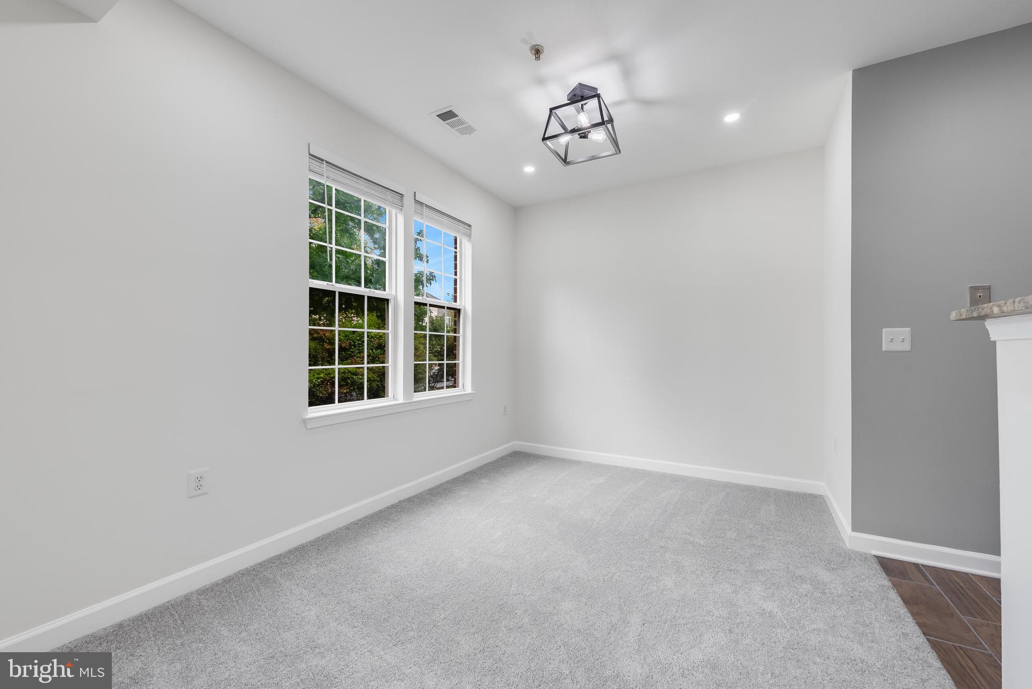 SUMMERFIELD - Residential Lease