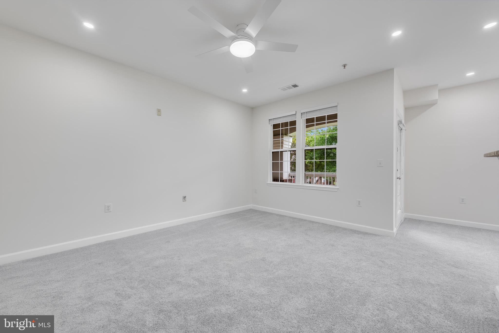 SUMMERFIELD - Residential Lease