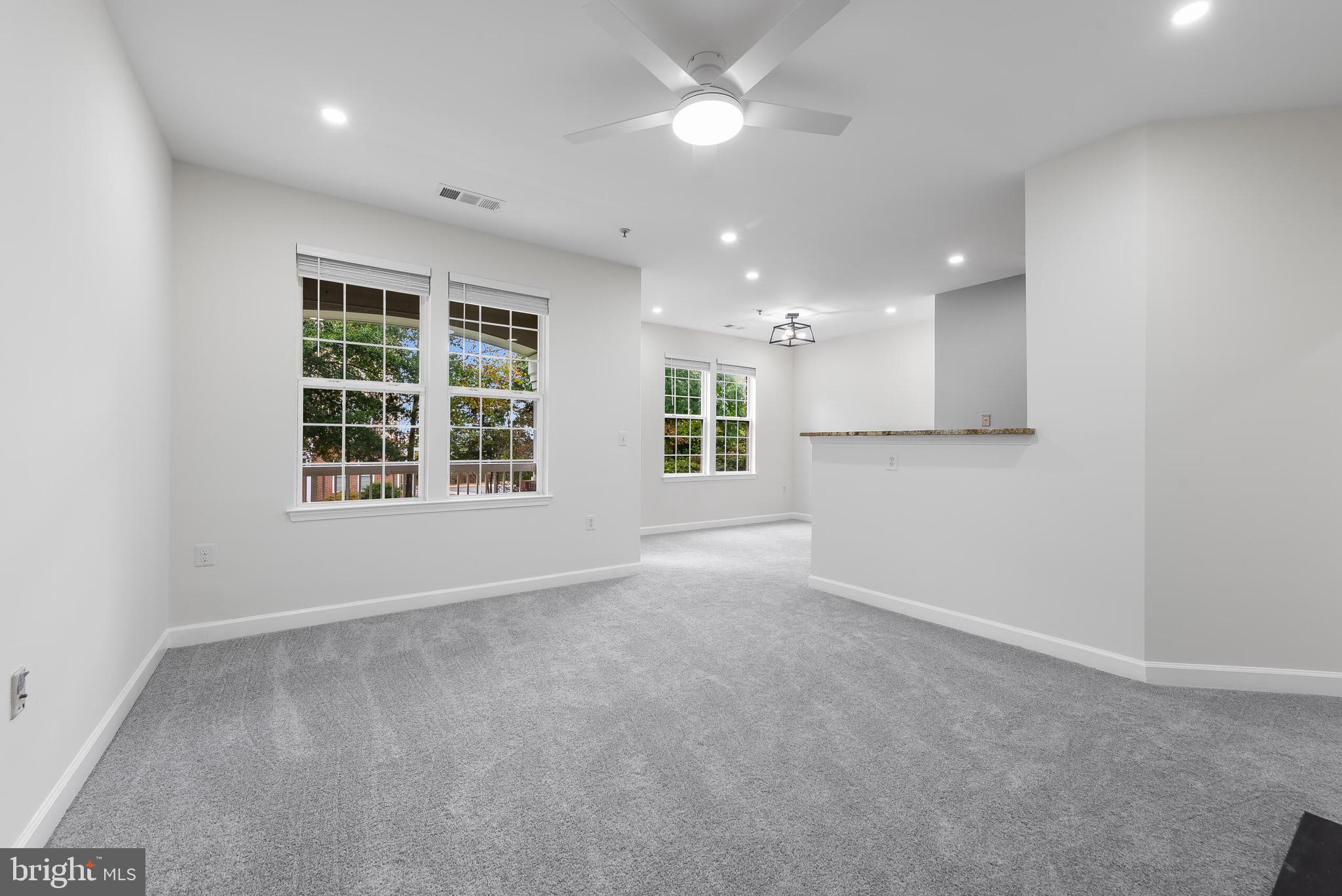 SUMMERFIELD - Residential Lease