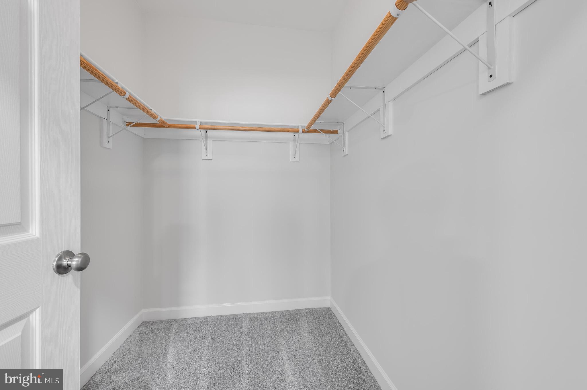 SUMMERFIELD - Residential Lease