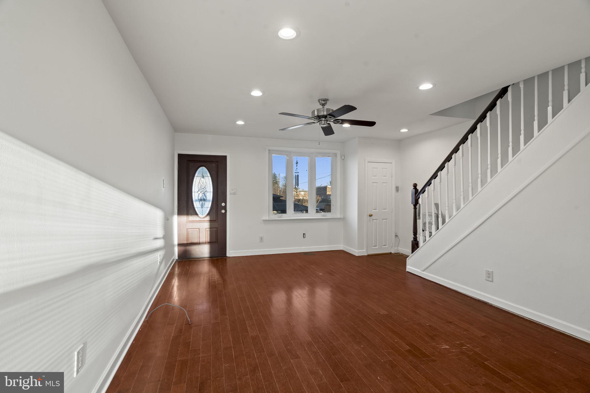 3348 ASHVILLE STREET