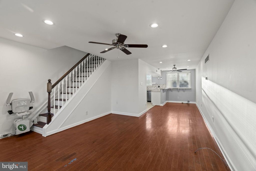 Photo of 3348 Ashville Street, PHILADELPHIA, PA 19136 (MLS # PAPH2556418)