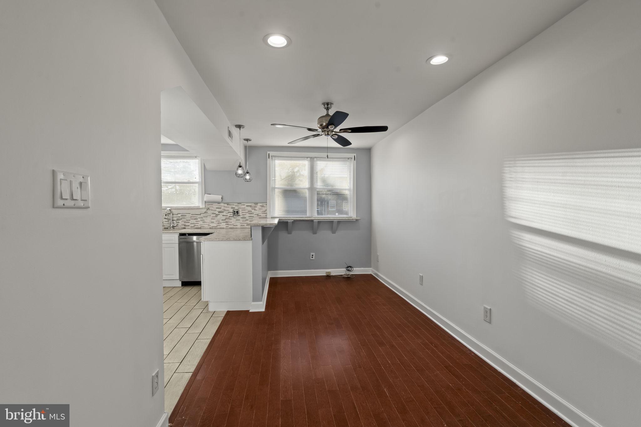 3348 ASHVILLE STREET