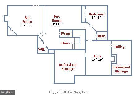 TWELVE OAKS - Residential