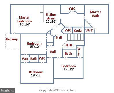 TWELVE OAKS - Residential