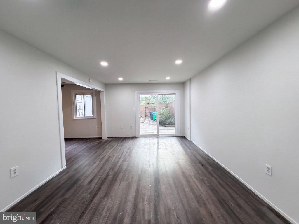Photo of 706 Kaplan Court, HYATTSVILLE, MD 20785 (MLS # MDPG2221356)