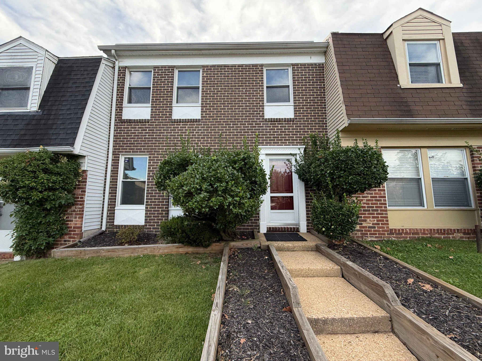 706 Kaplan Court