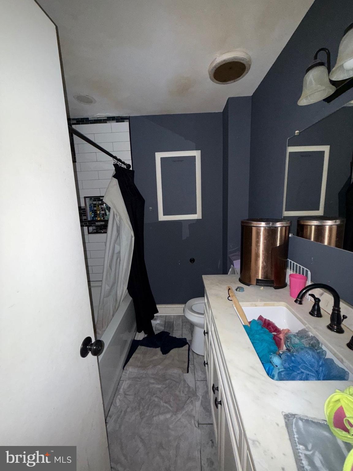 MCCAHILL ESTATES - Residential