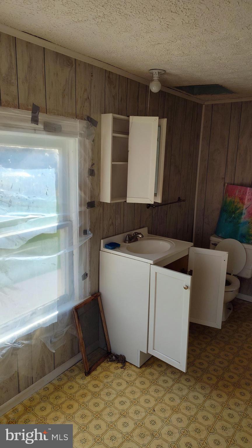 TOWN OF ROMNEY - Residential