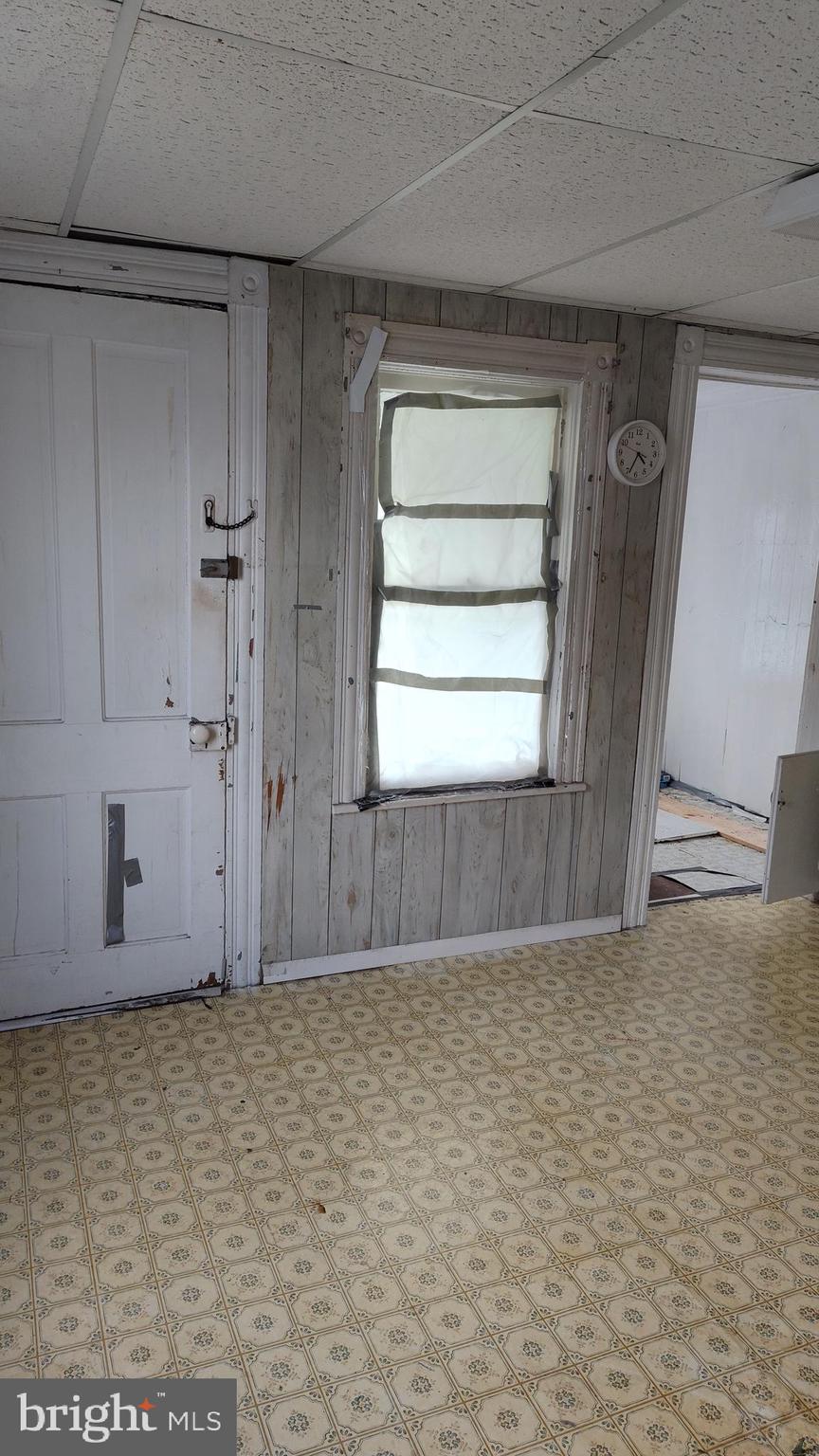 TOWN OF ROMNEY - Residential