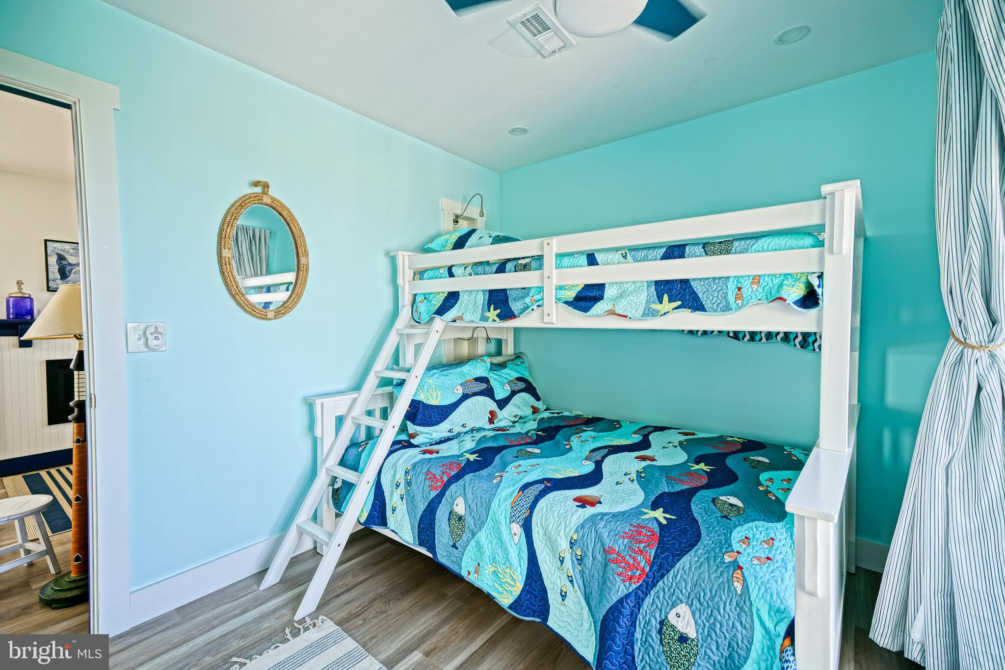 BROADKILL BEACH - Residential