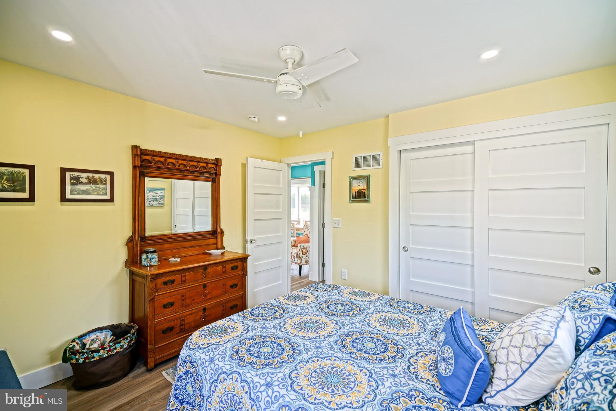 BROADKILL BEACH - Residential