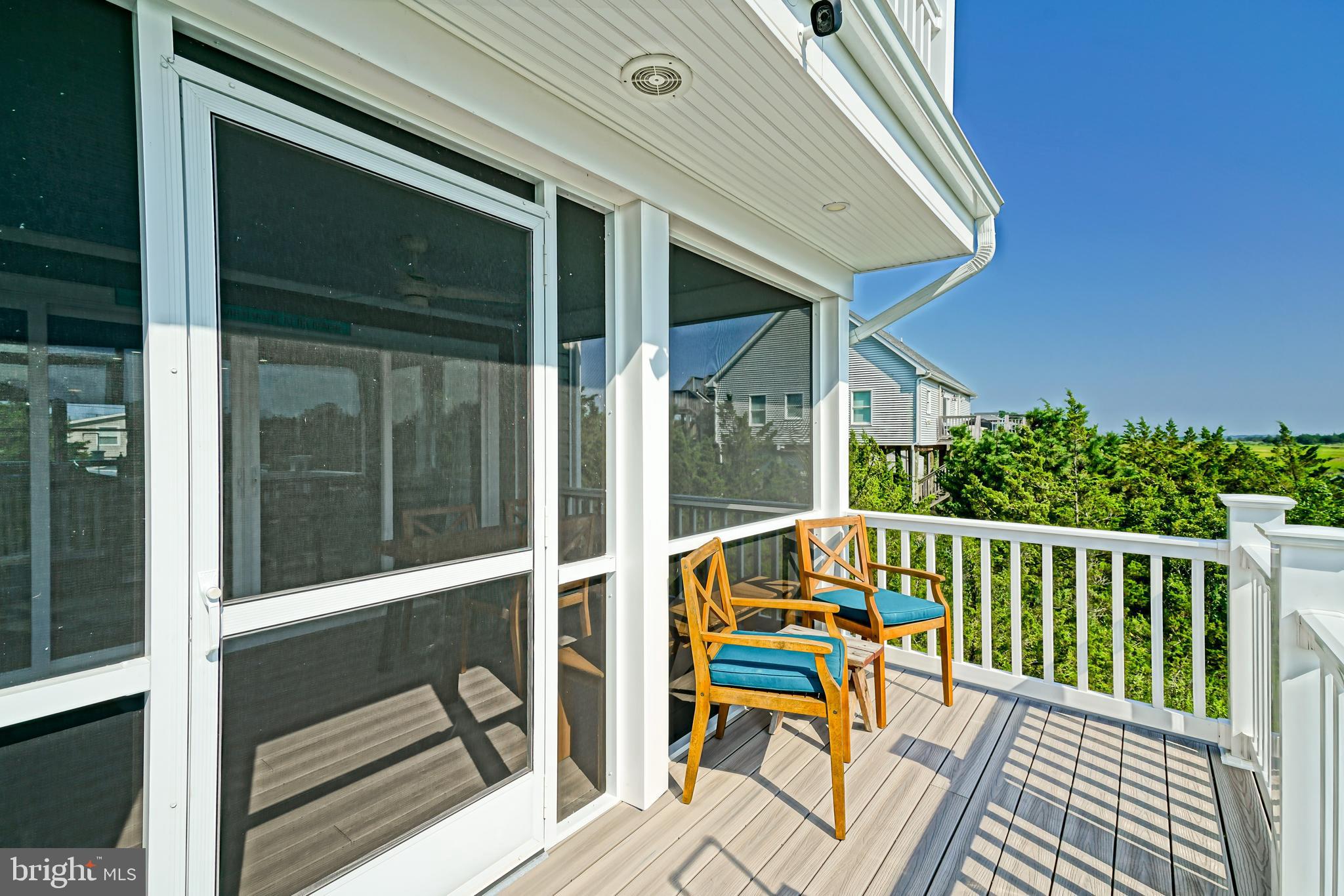 BROADKILL BEACH - Residential