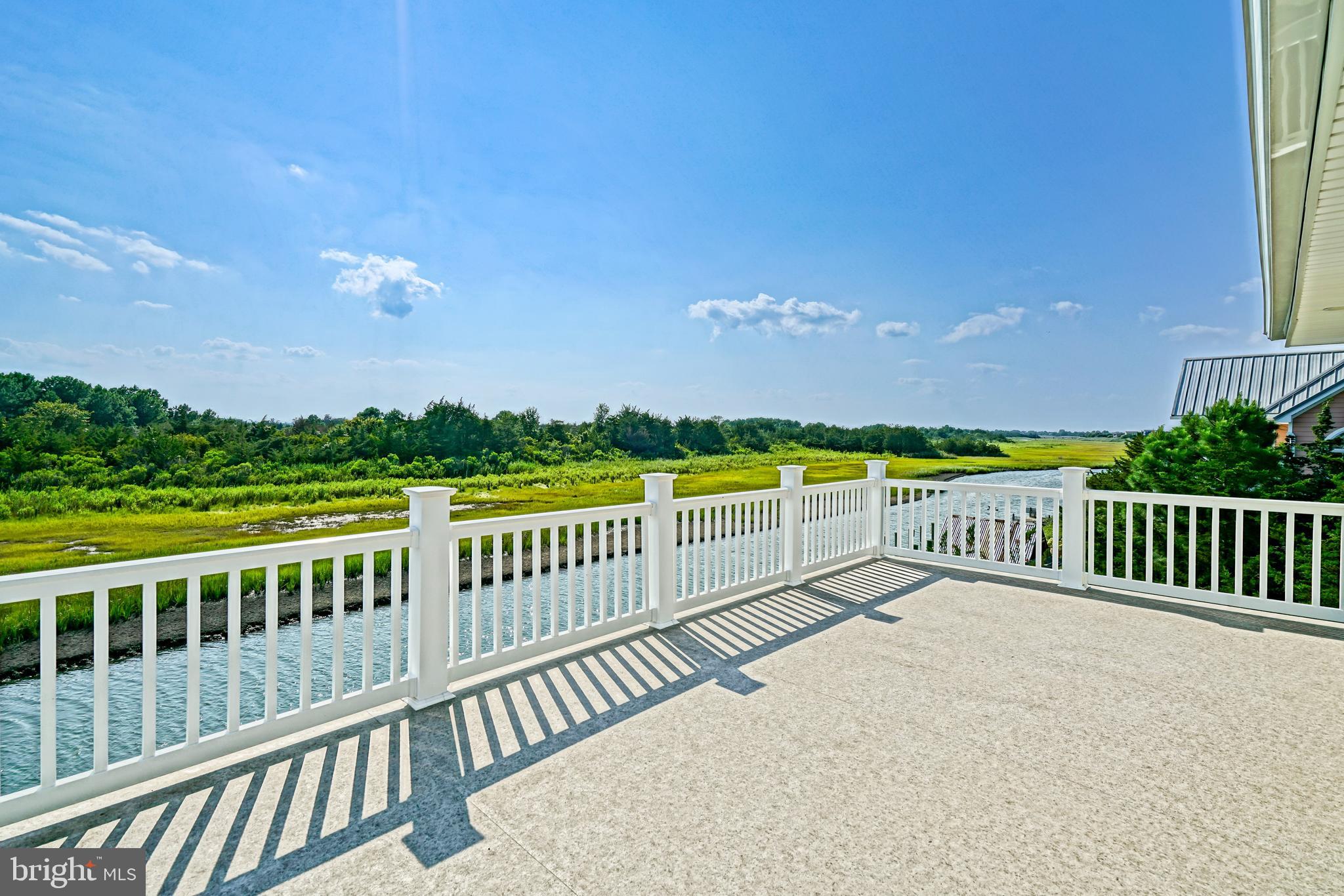 BROADKILL BEACH - Residential