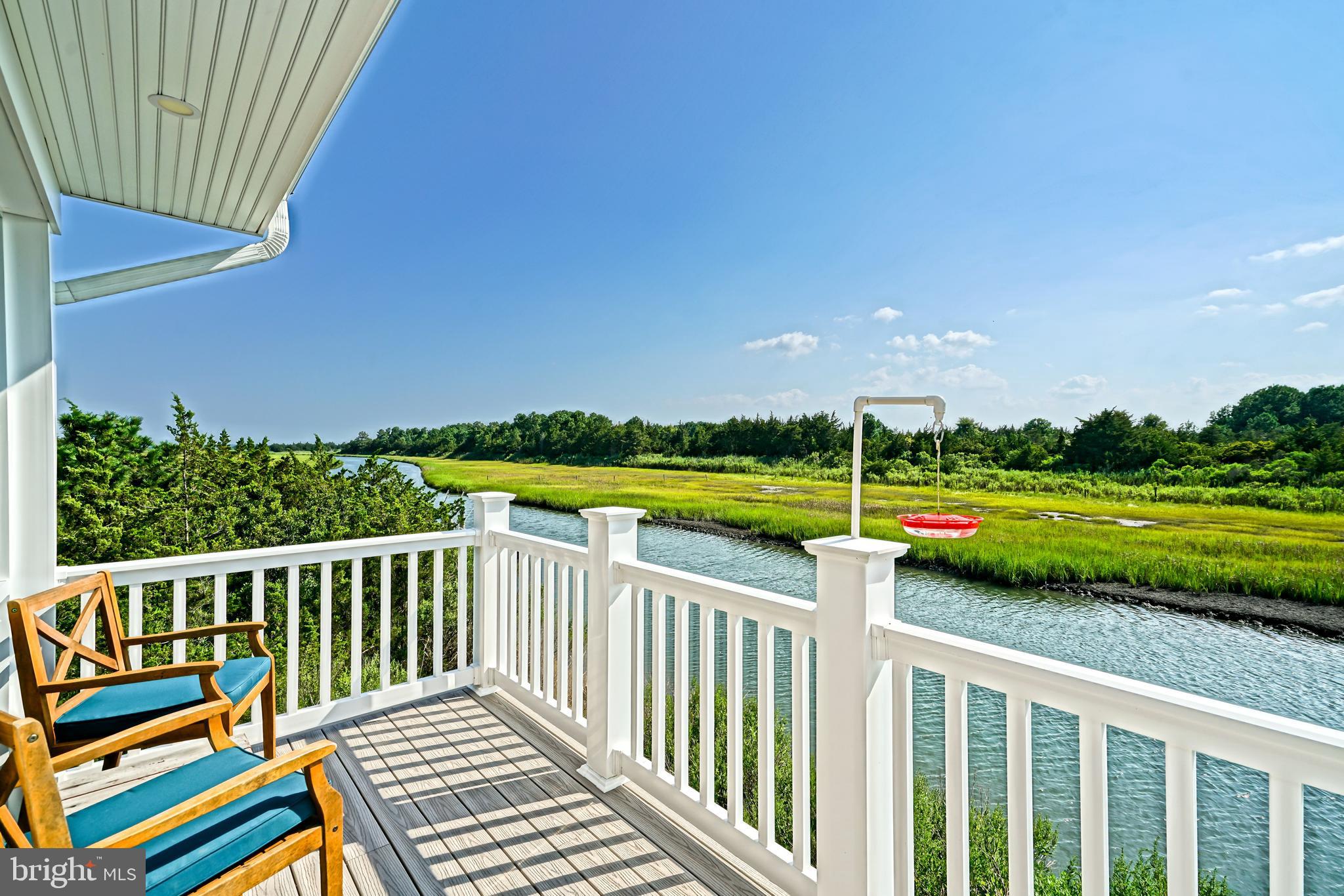 BROADKILL BEACH - Residential