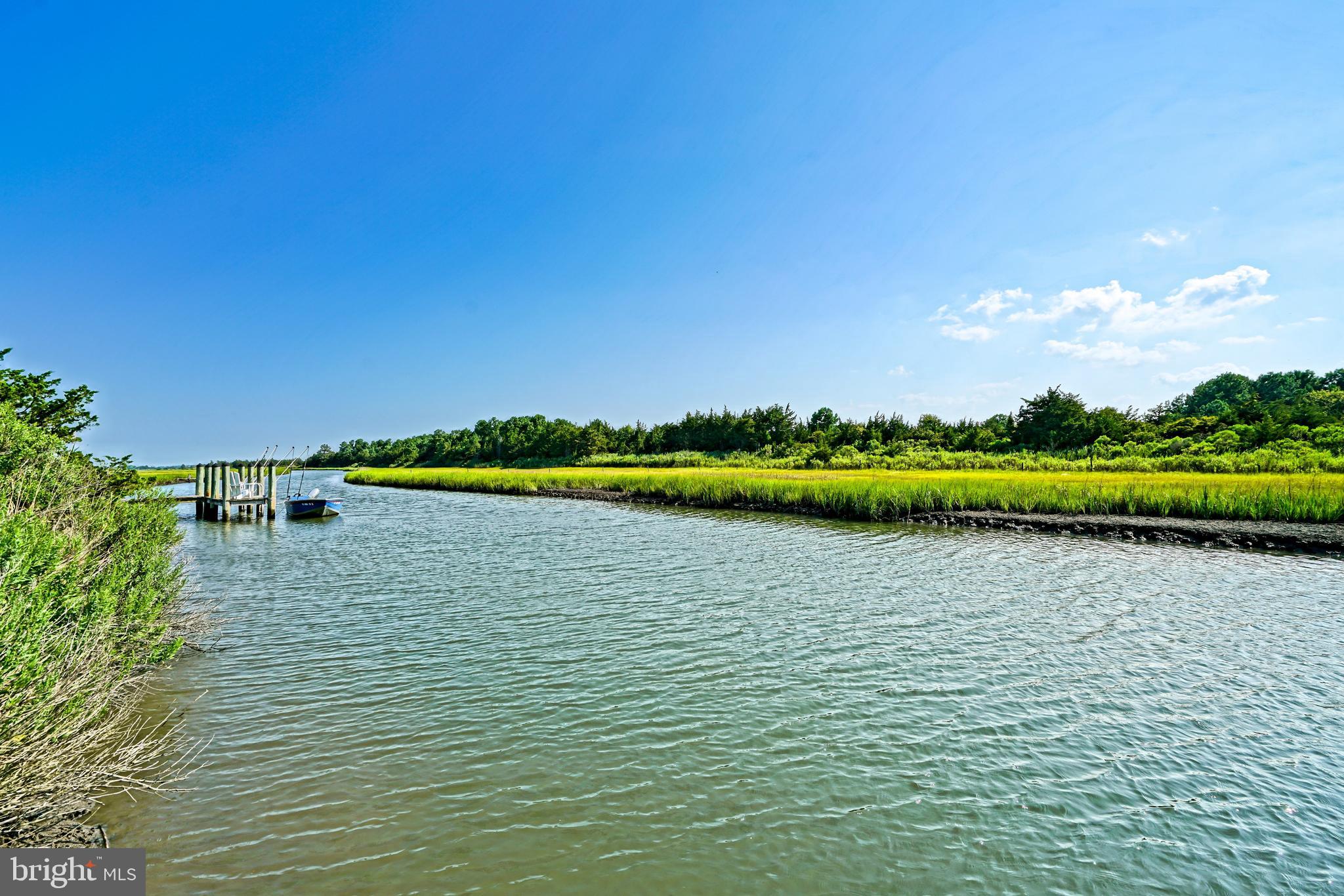 BROADKILL BEACH - Residential