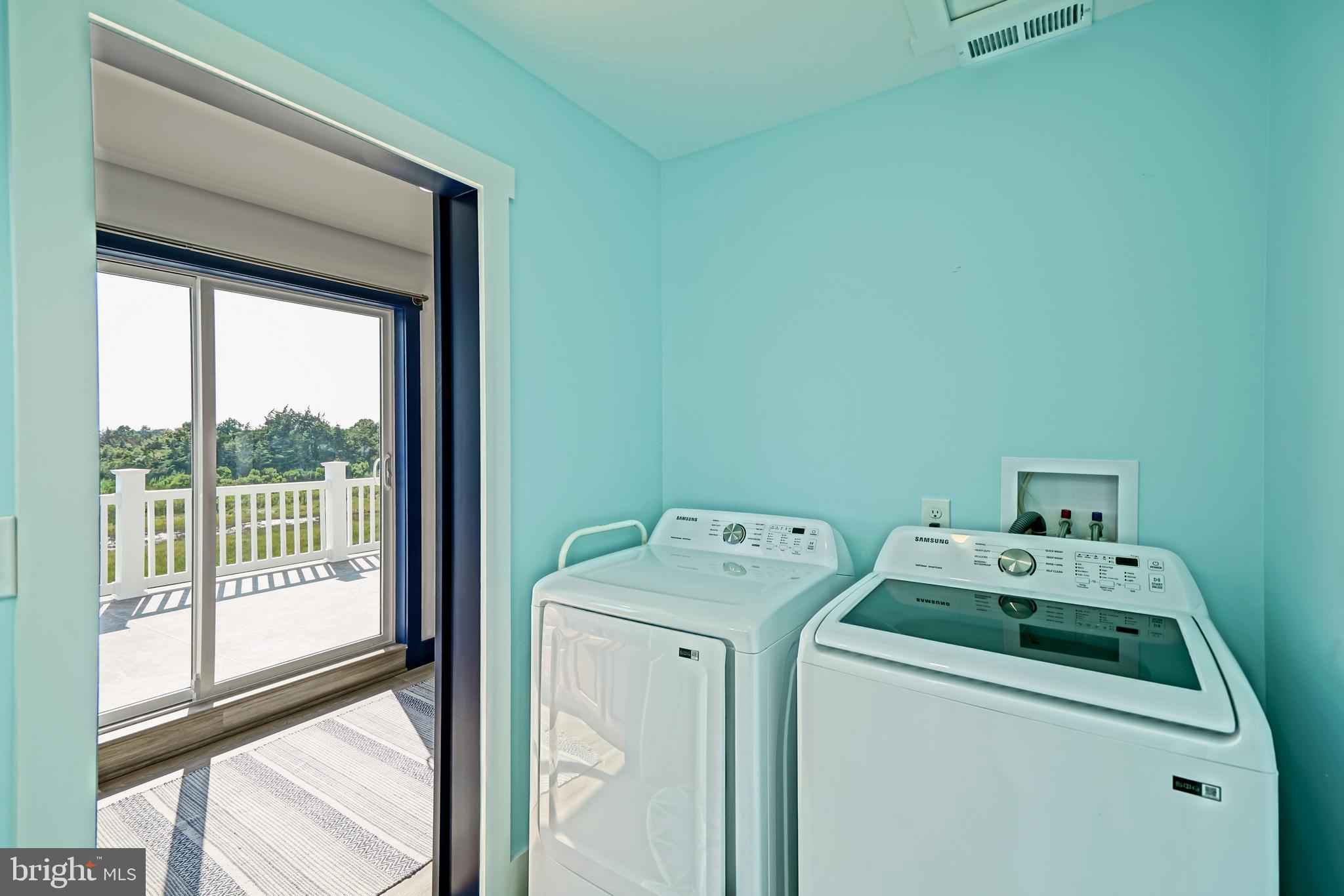 BROADKILL BEACH - Residential