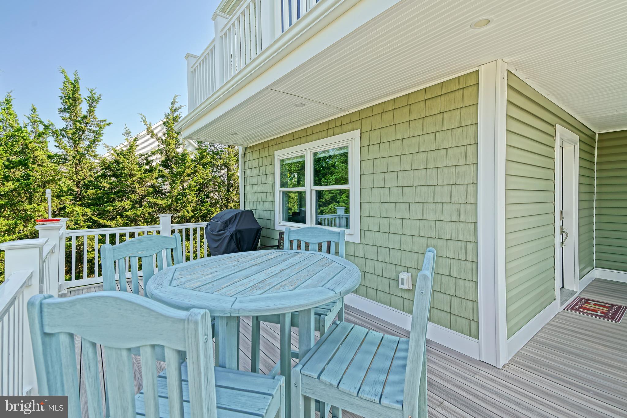 BROADKILL BEACH - Residential