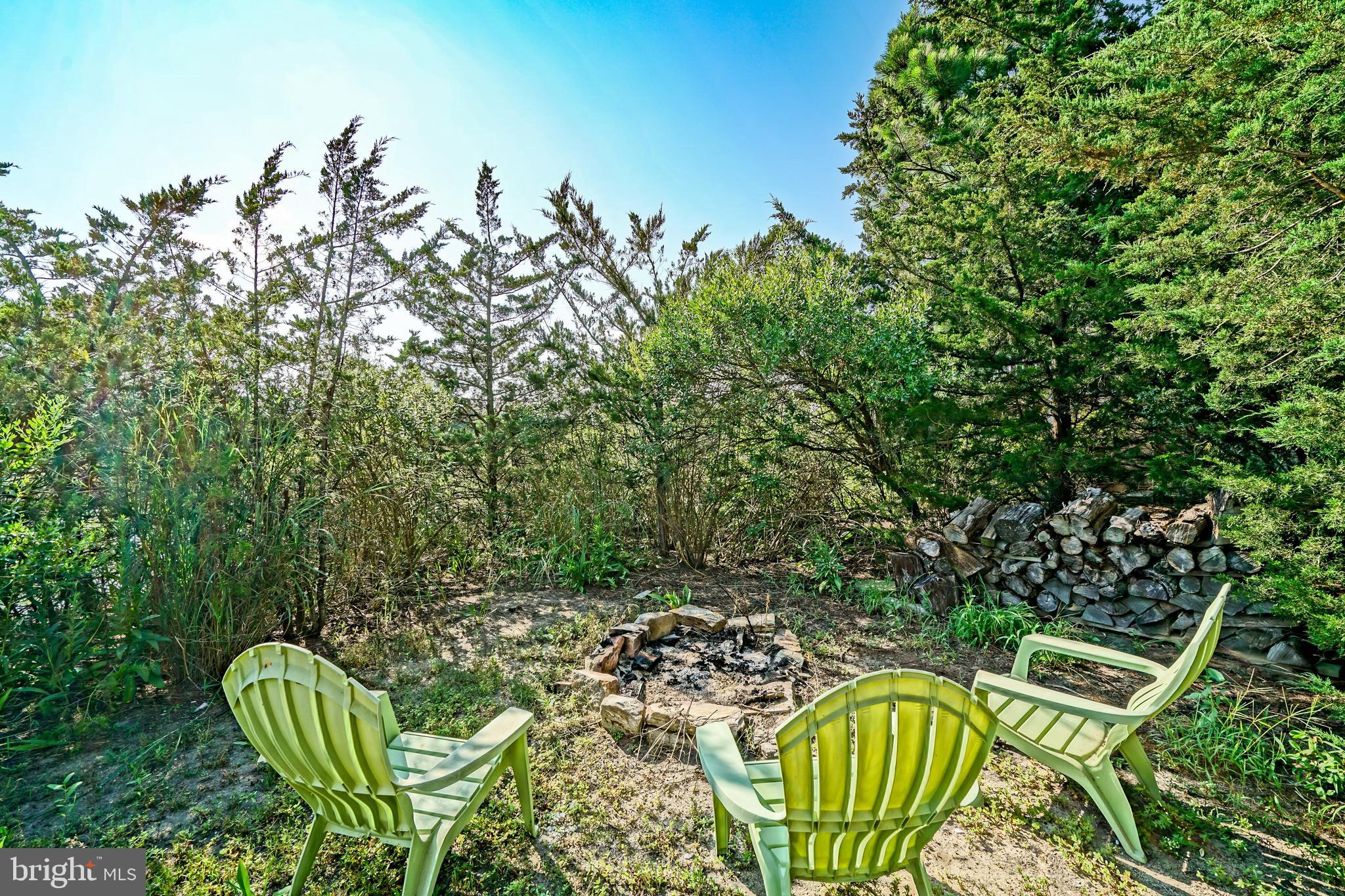 BROADKILL BEACH - Residential