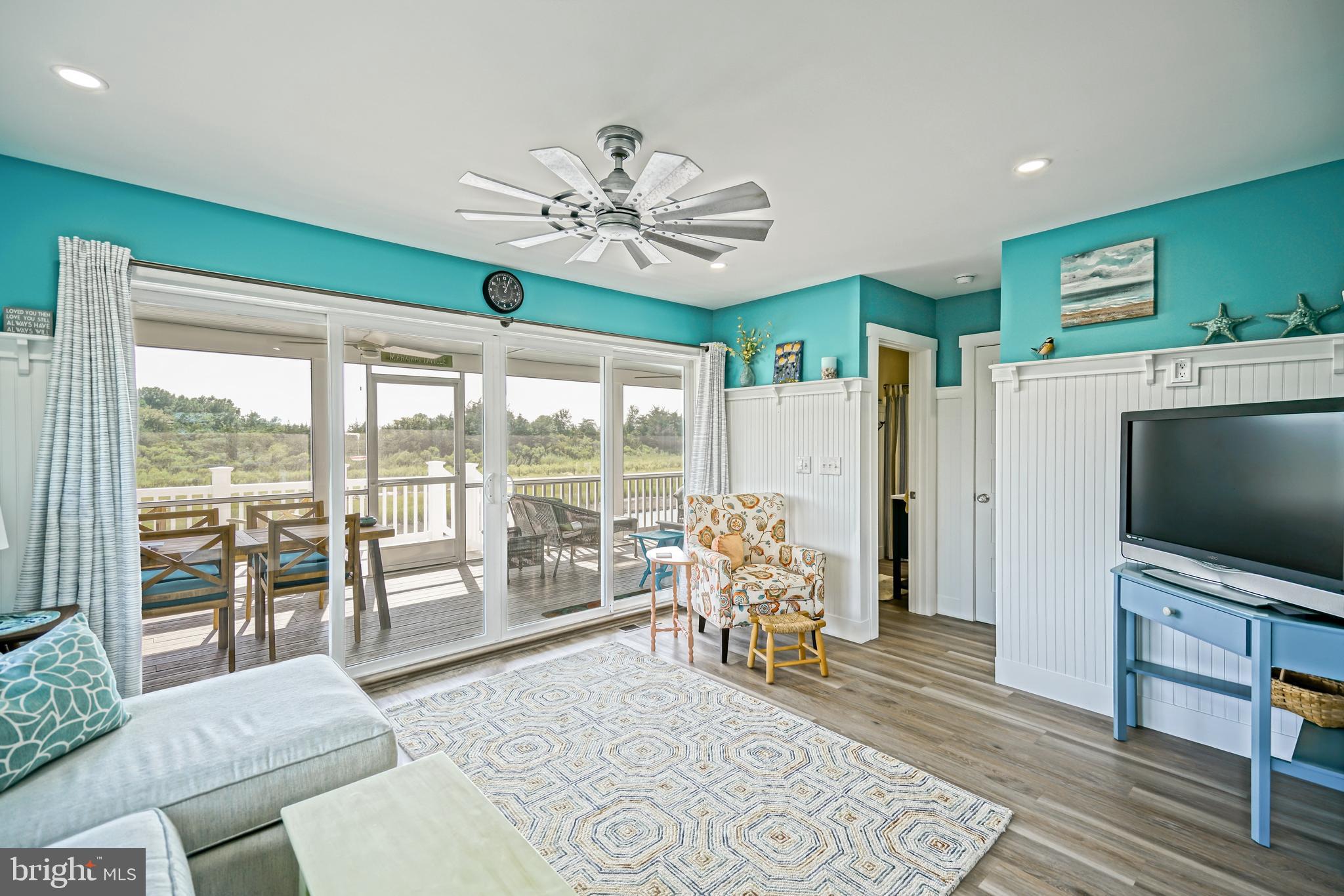 BROADKILL BEACH - Residential