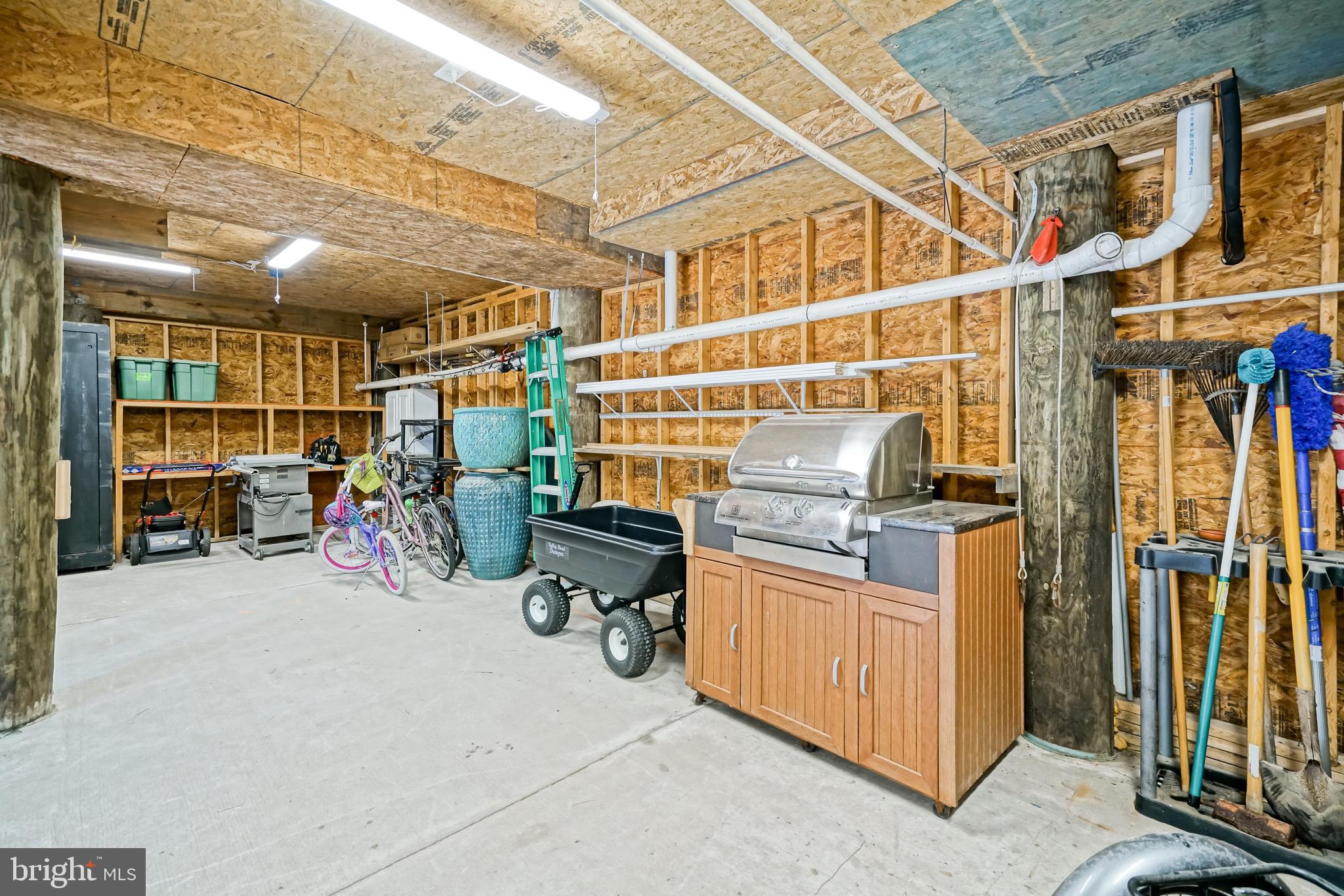 BROADKILL BEACH - Residential