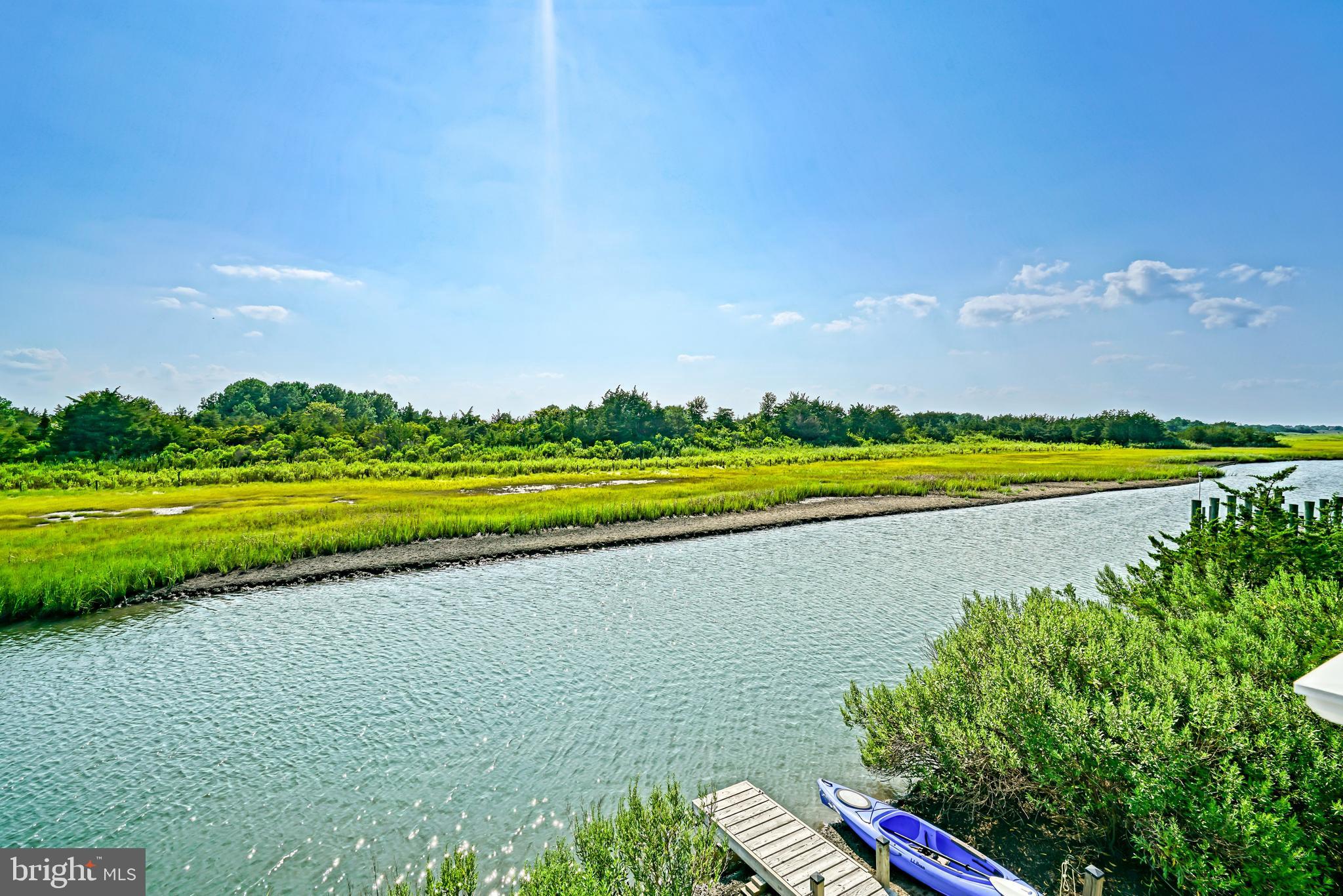 BROADKILL BEACH - Residential