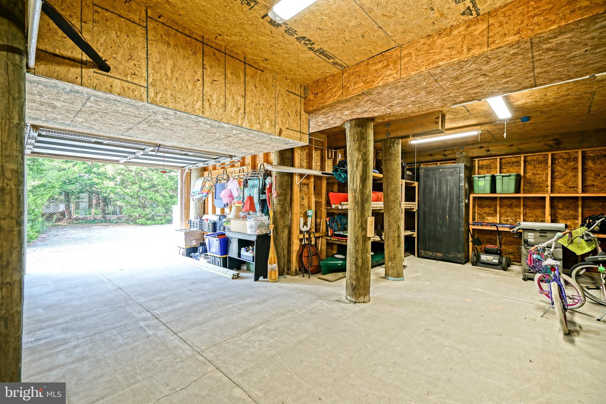 BROADKILL BEACH - Residential