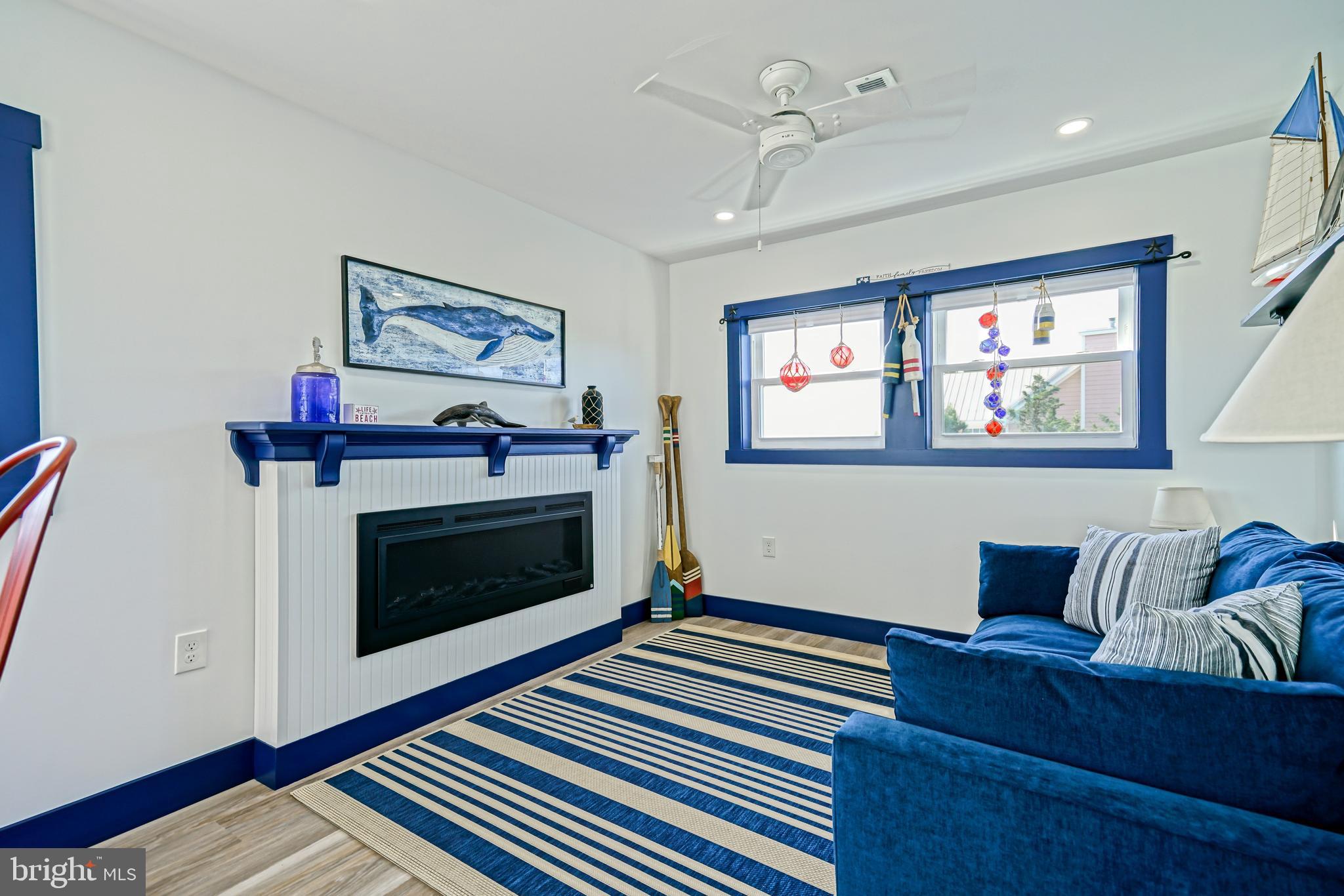 BROADKILL BEACH - Residential