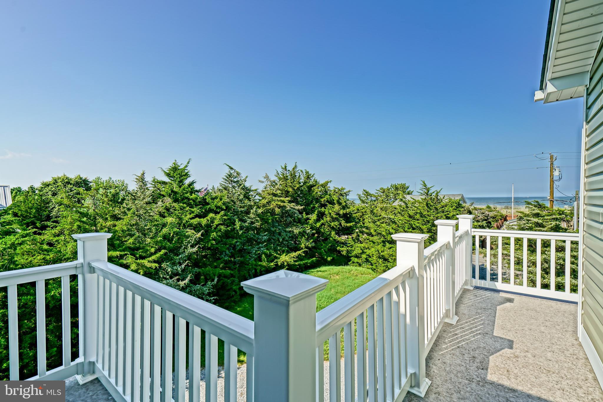 BROADKILL BEACH - Residential